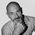 Fabio Frontini
