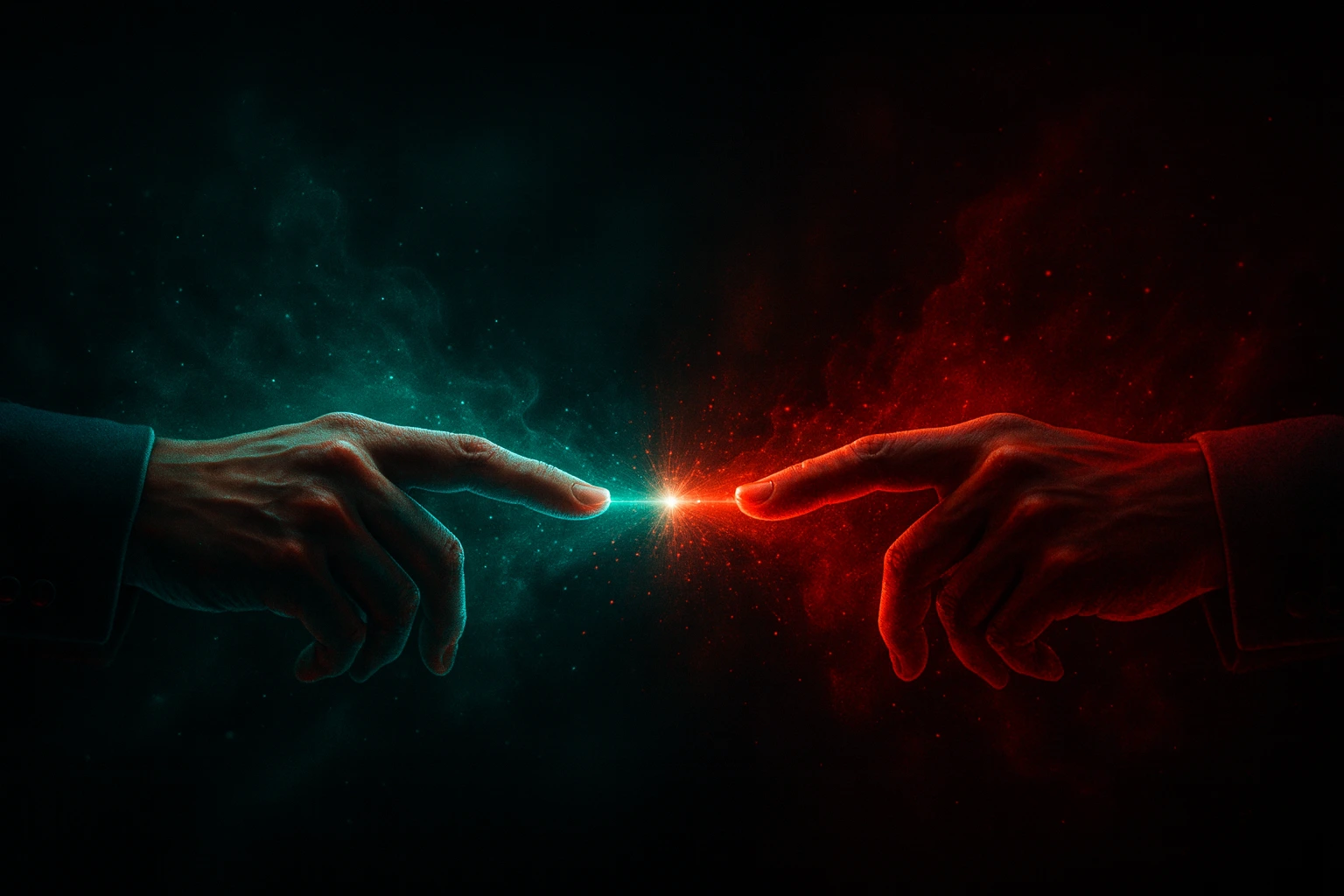 Spark