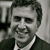 Tim Aron
