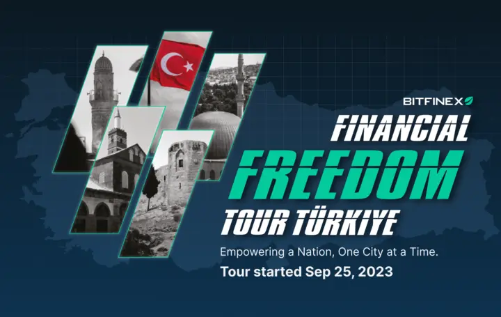 Türkiye