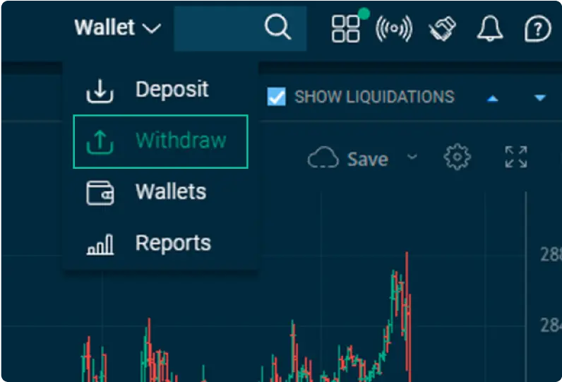 Swift Crypto Deposits: The Need for Speed in Your Wallet