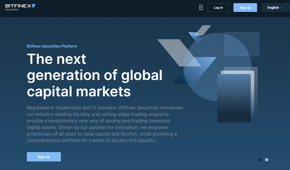 securities