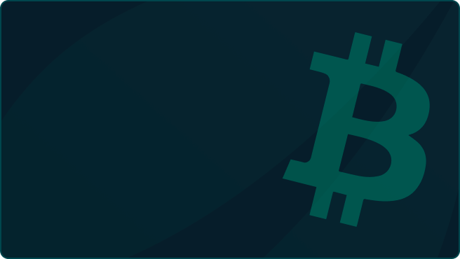Bitcoin nasıl alınıp satılır