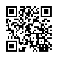 download app qr code