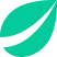 bitfinex.com-logo