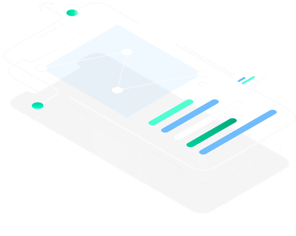 Bitfinex - Mobile App